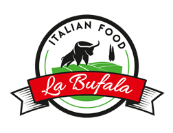 La Bufala